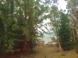 2015-08-13 16-34-51